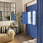 Casa Mia Old Town Cozy House * Эстепона