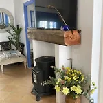 Дом отдыха Casa Mia Old Town Cozy House