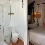 Дом отдыха Casa Mia Old Town Cozy House *