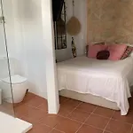 Casa Mia Old Town Cozy House * Эстепона