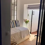Casa Mia Old Town Cozy House * Эстепона