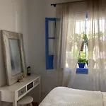 Дом отдыха Casa Mia Old Town Cozy House