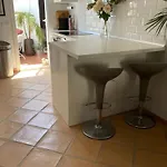 Дом отдыха Casa Mia Old Town Cozy House *