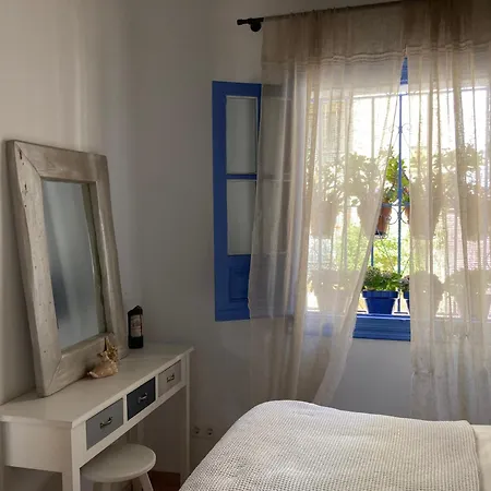 펜션 Casa Mia Old Town Cozy House 3 Bedrooms