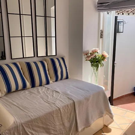 펜션 Casa Mia Old Town Cozy House 3 Bedrooms