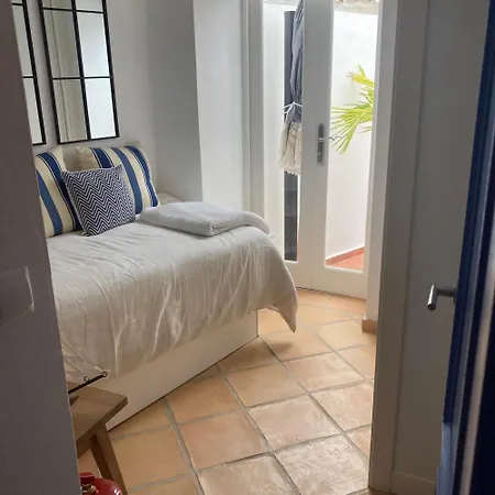 펜션 Casa Mia Old Town Cozy House 3 Bedrooms *