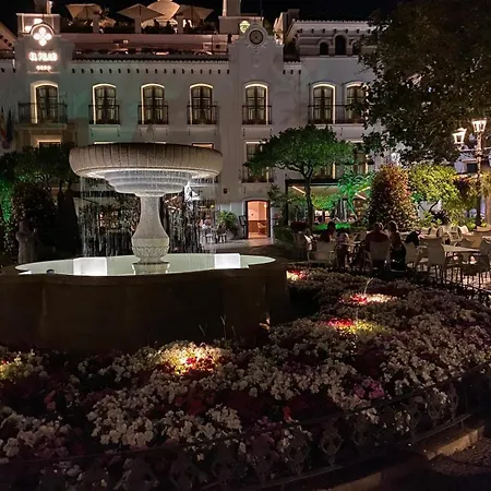 Casa Mia Old Town Cozy House 3 Bedrooms 펜션 *